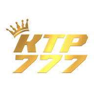 KTP777